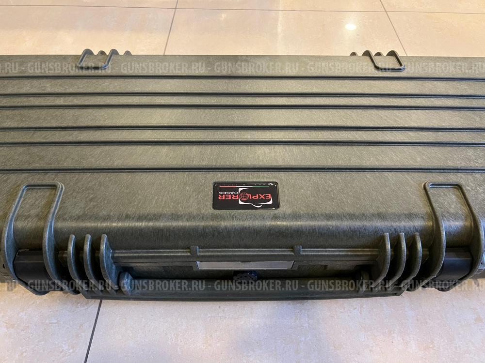 Защитный кейс EXPLORER 11413