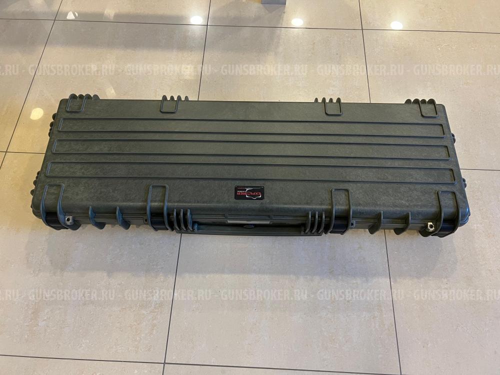 Защитный кейс EXPLORER 11413