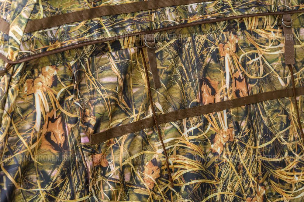 Засидка автомат Успех