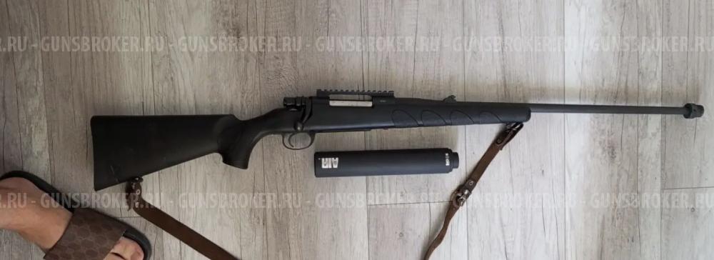Zastava LK 30-06