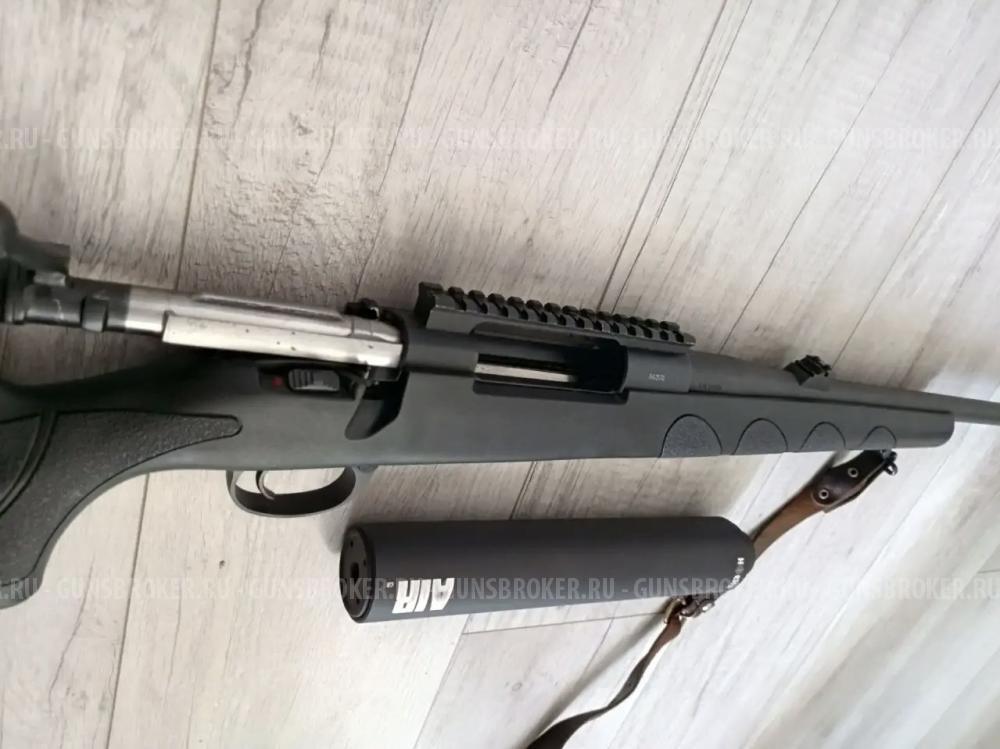 Zastava LK 30-06