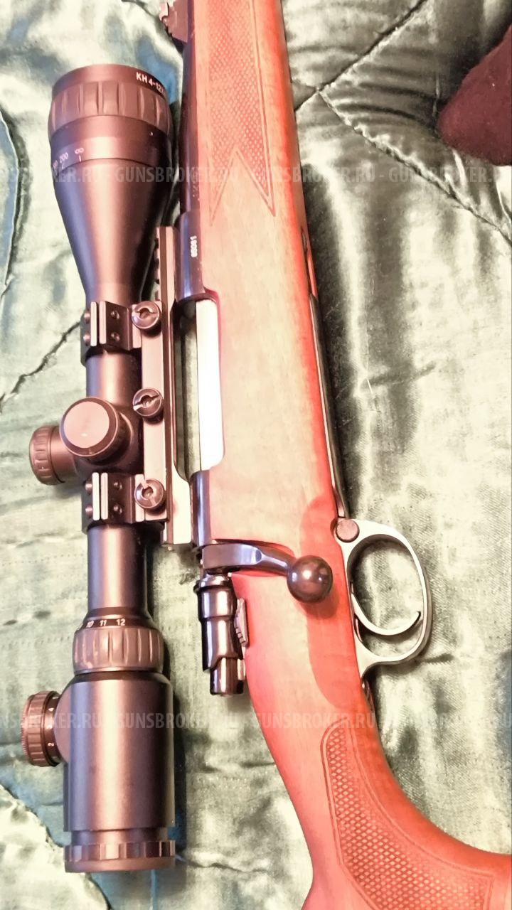 Застава м-70