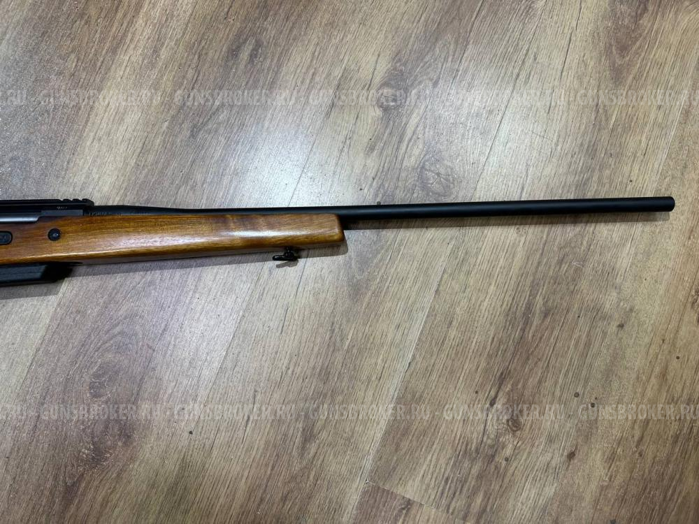 Zastava M-808 Thumb Hole , кал. 308 Win в СПБ