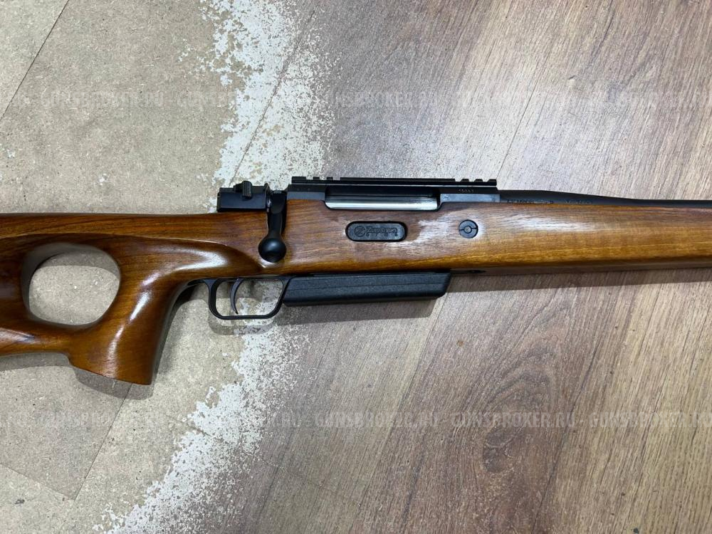 Zastava M-808 Thumb Hole , кал. 308 Win в СПБ