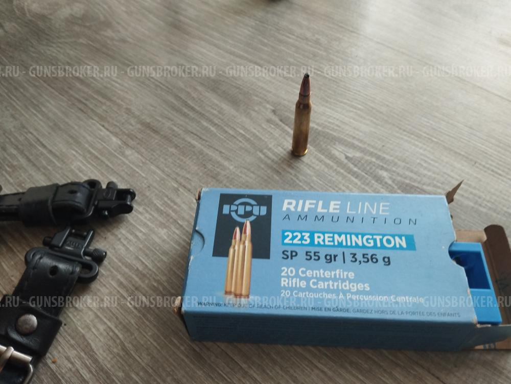 Застава м 85 купить - Самара