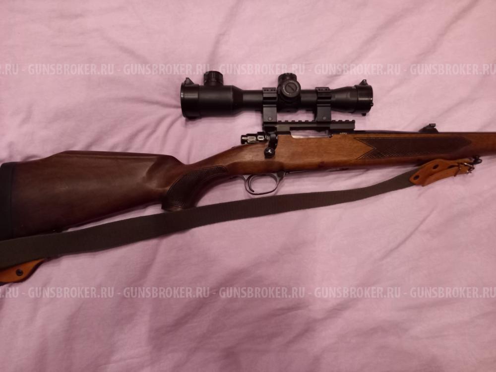 Zastava m 85