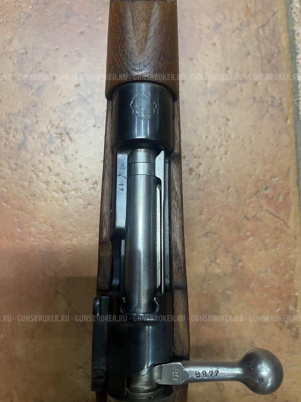 Zastava M24/47
