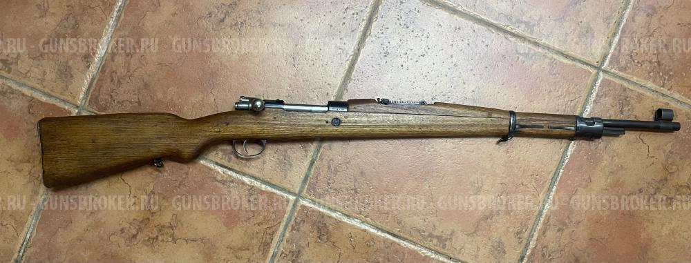 Zastava M24/47