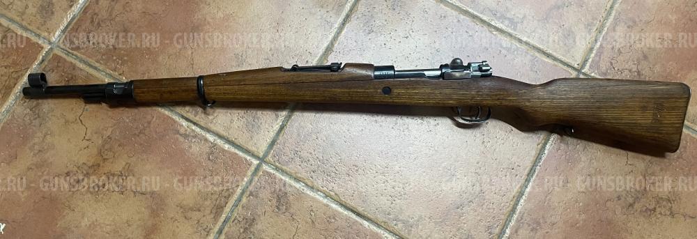 Zastava M24/47