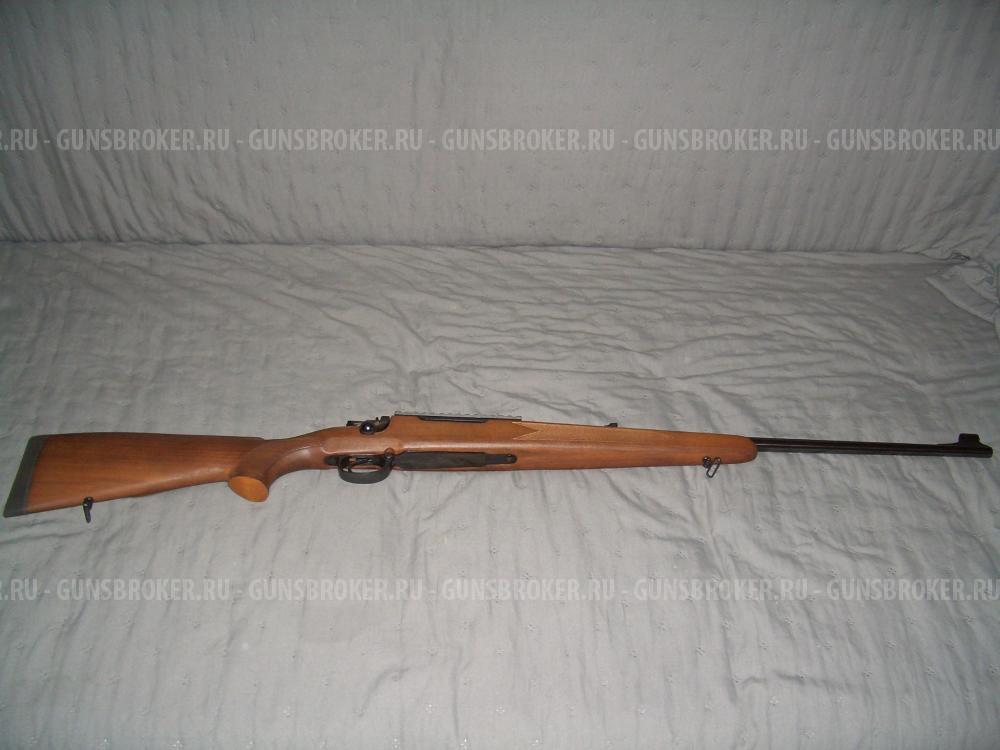 Zastava M70 30-06 sprg.