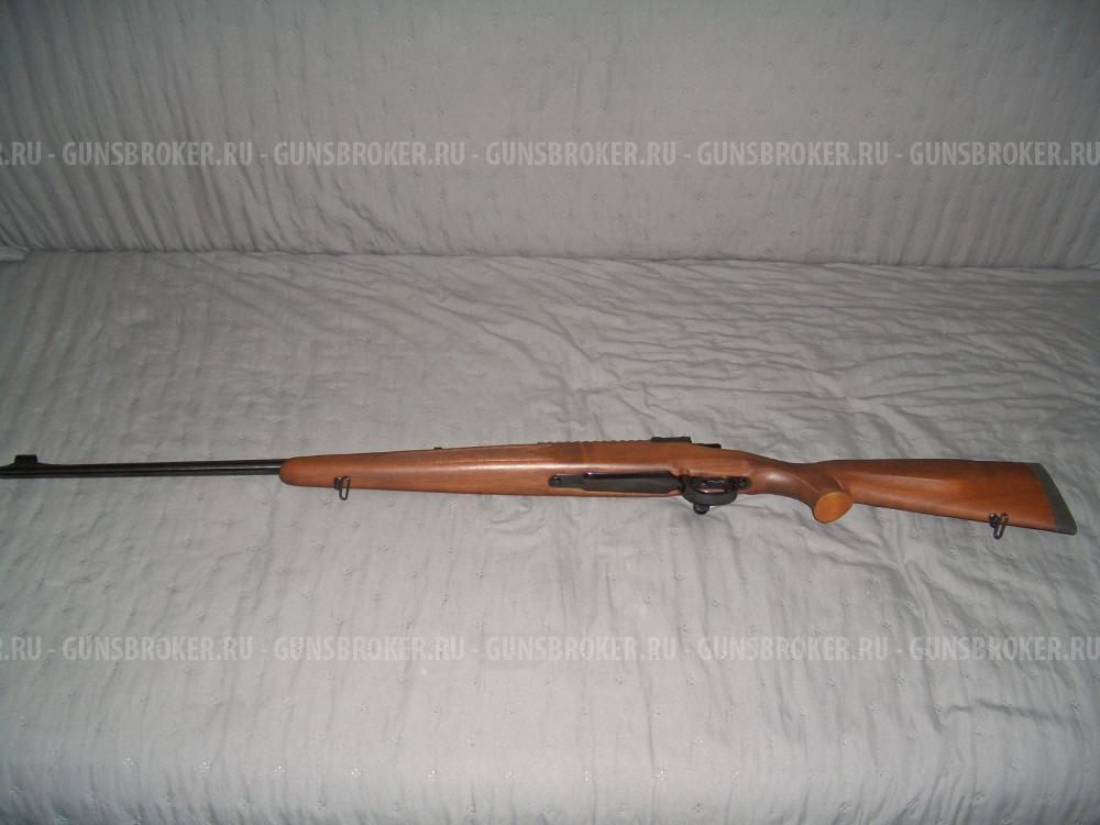 Zastava M70 30-06 sprg.