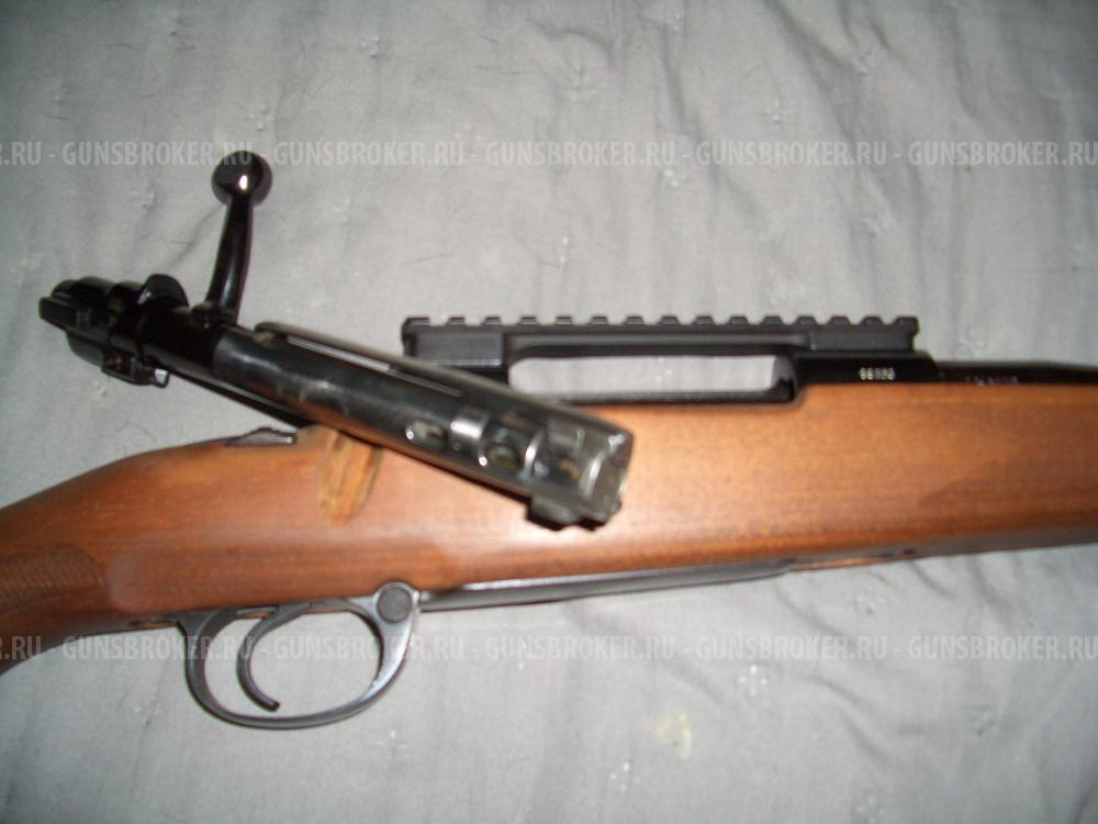 Zastava M70 30-06 sprg.