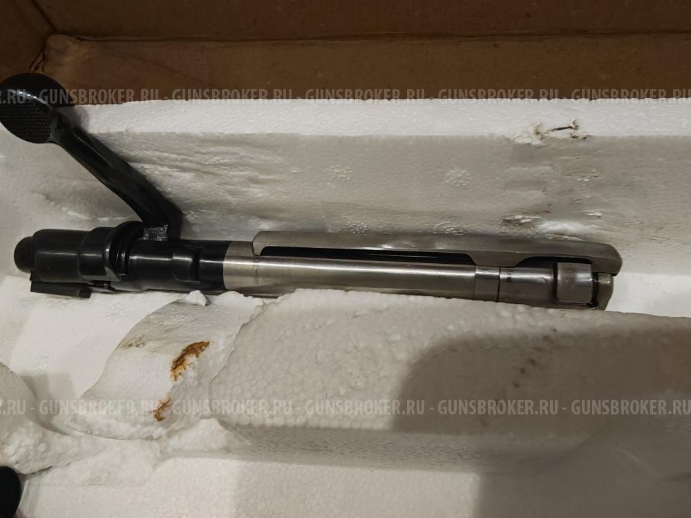 Zastava M70PS 30-06