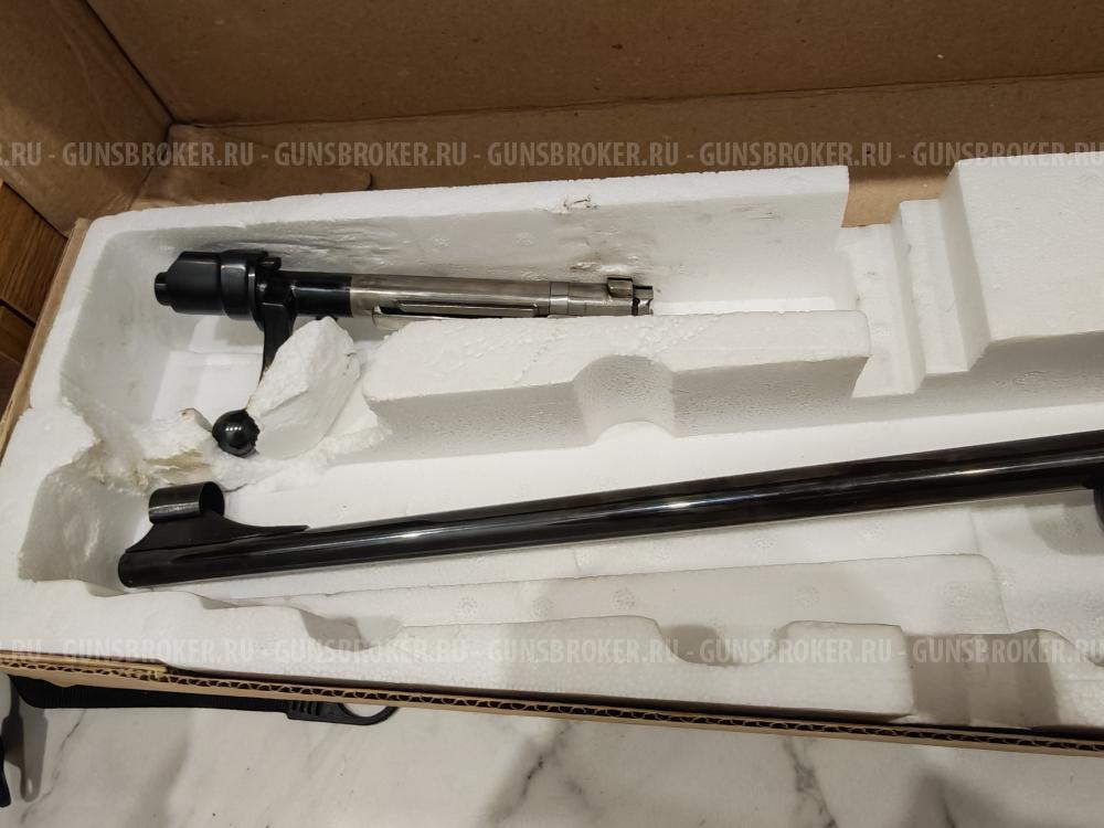 Zastava M70PS 30-06