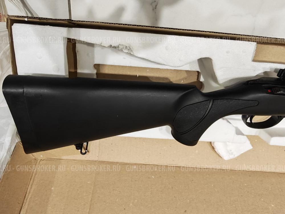 Zastava M70PS 30-06