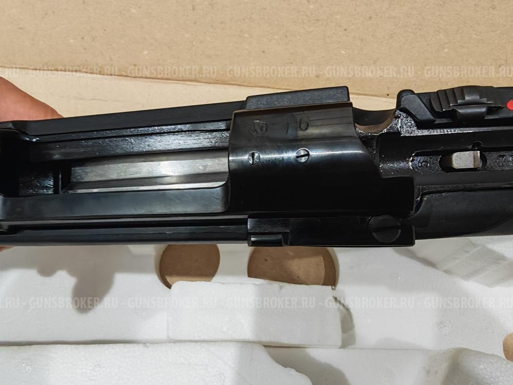Zastava M70PS 30-06