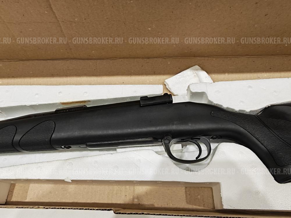 Zastava M70PS 30-06