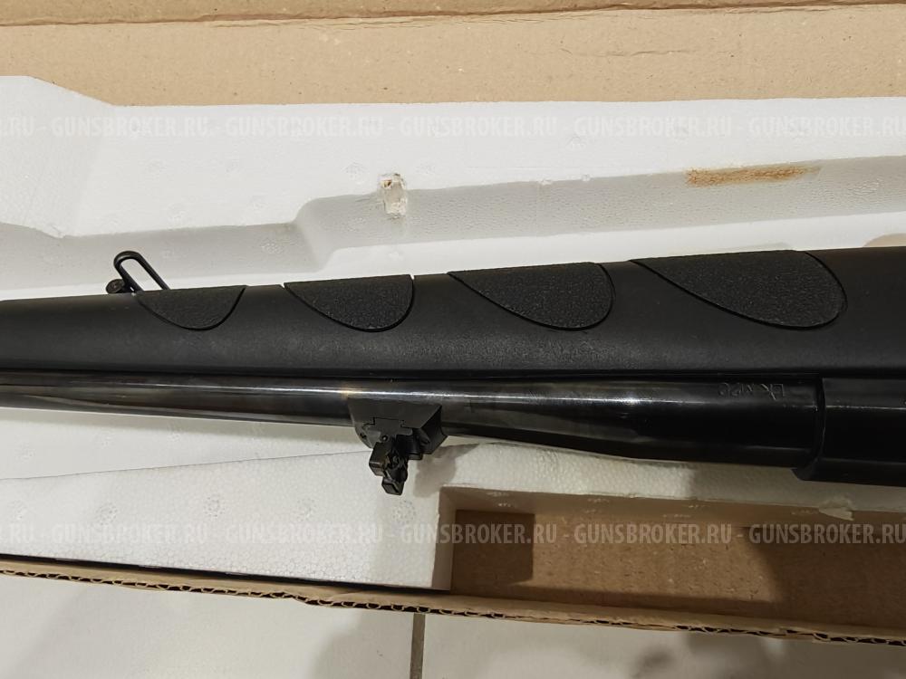 Zastava M70PS 30-06
