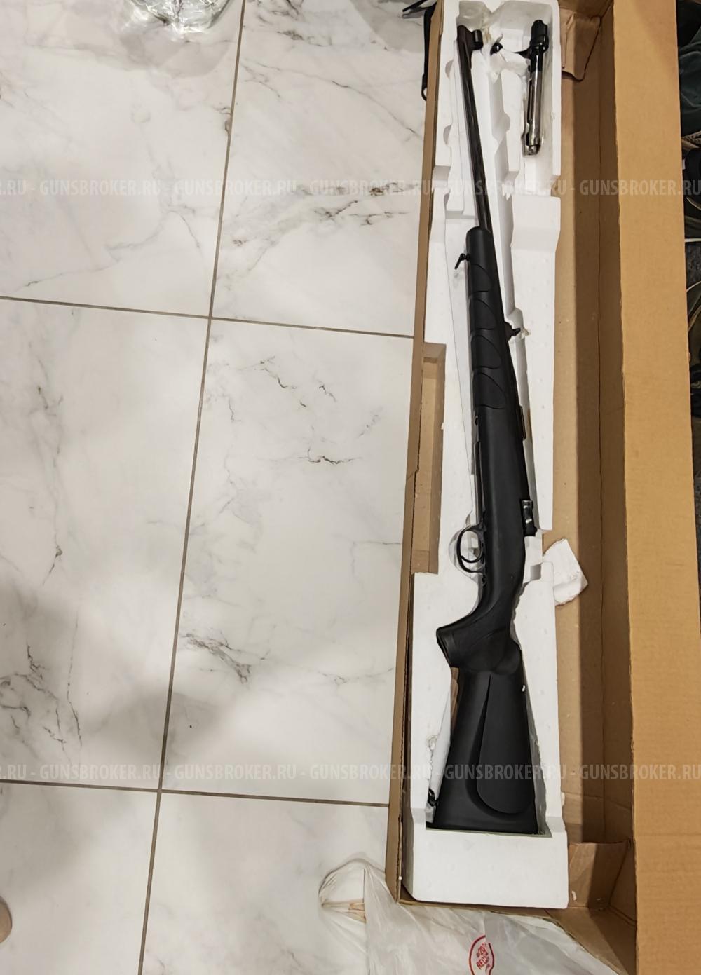 Zastava M70PS 30-06