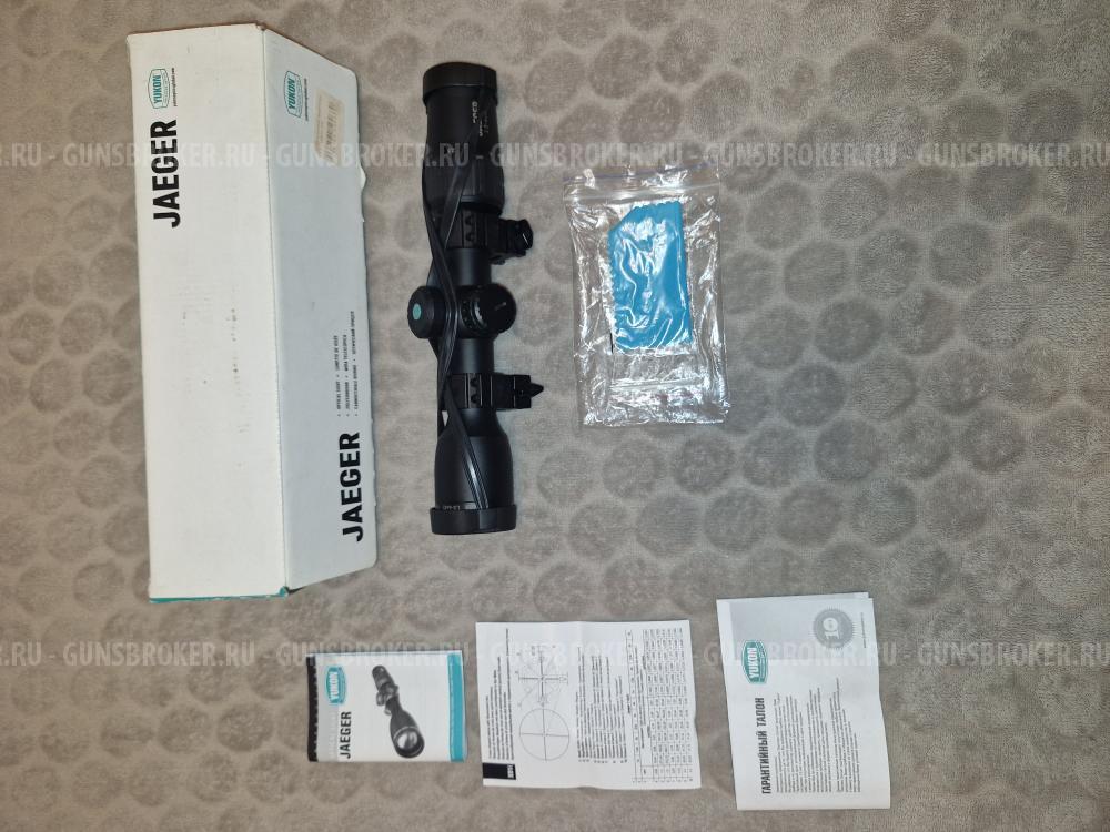 Zastava M70 3006 spr.