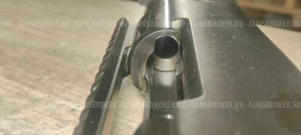 Zastava M70 308 пластик