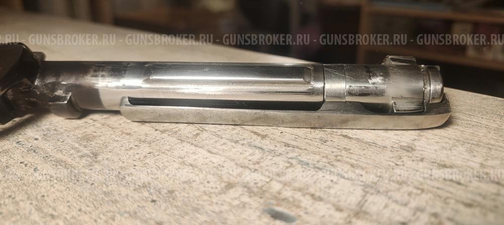 Zastava M70 308 пластик