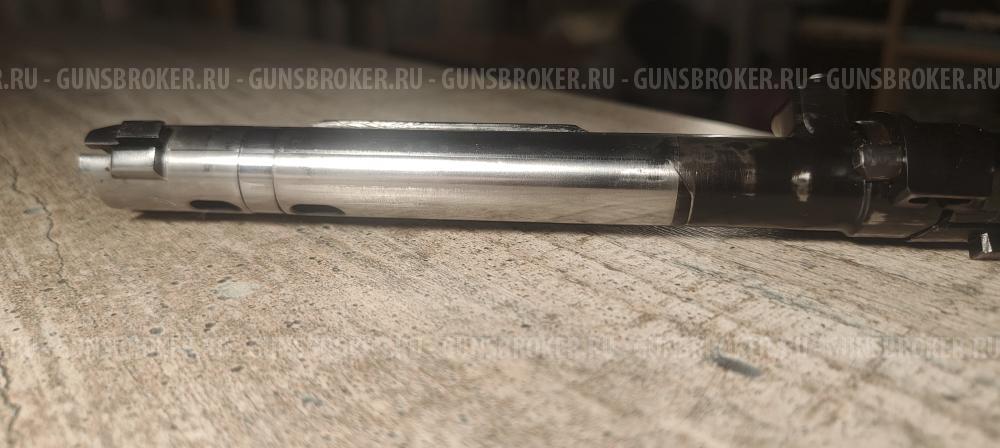 Zastava M70 308 пластик