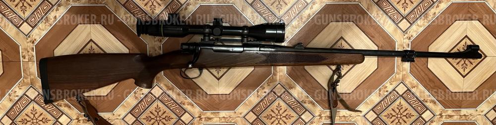 Zastava M70 .308 win