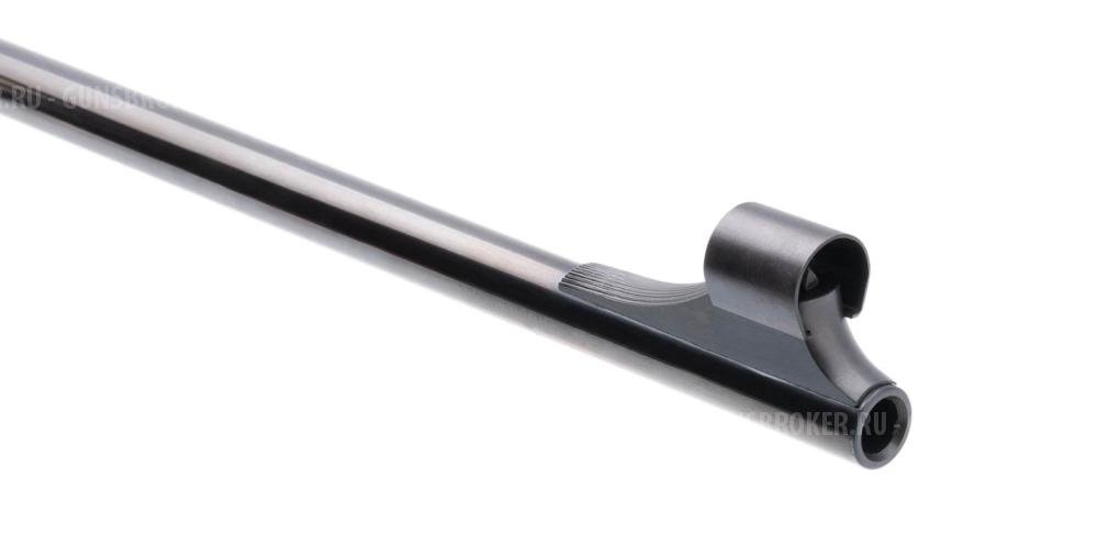 Zastava M70 дер. к.9,3х62, L=600 (Сербия)