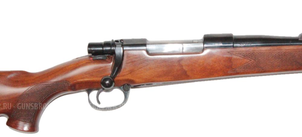 Zastava M70 дер. к.9,3х62, L=600 (Сербия)