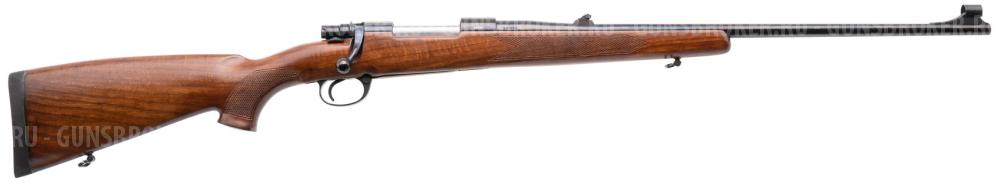 Zastava M70 дер. к.9,3х62, L=600 (Сербия)
