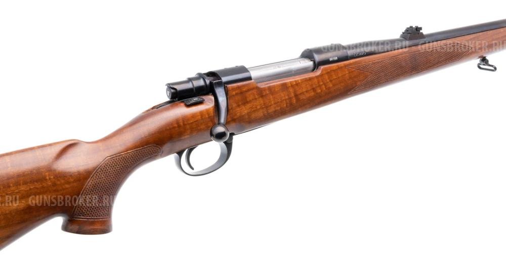 Zastava M70 дер. к.9,3х62, L=600 (Сербия)