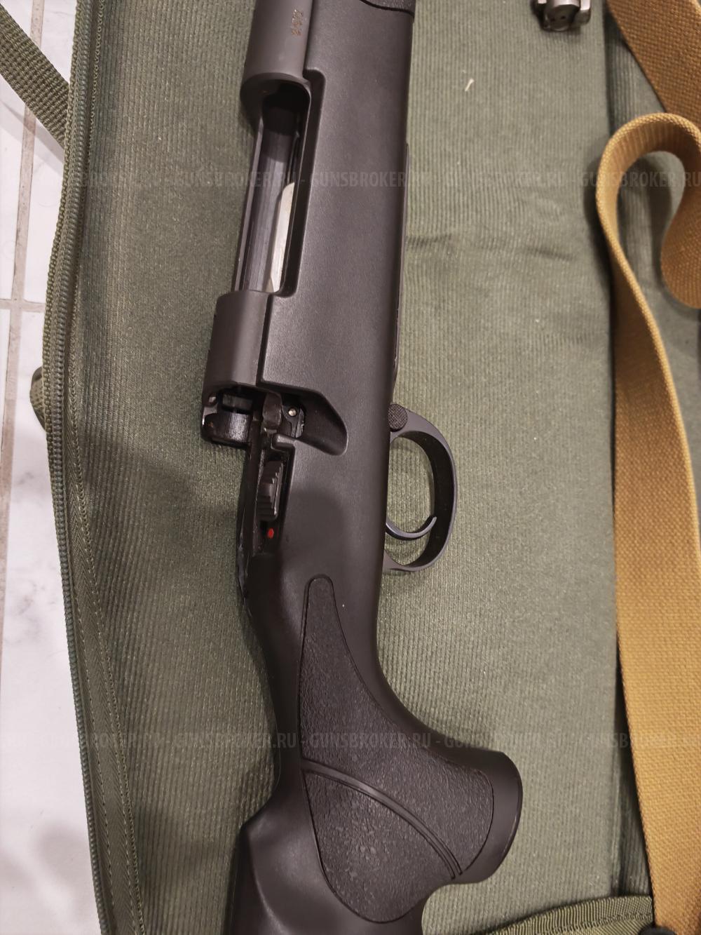 Zastava M70 PS