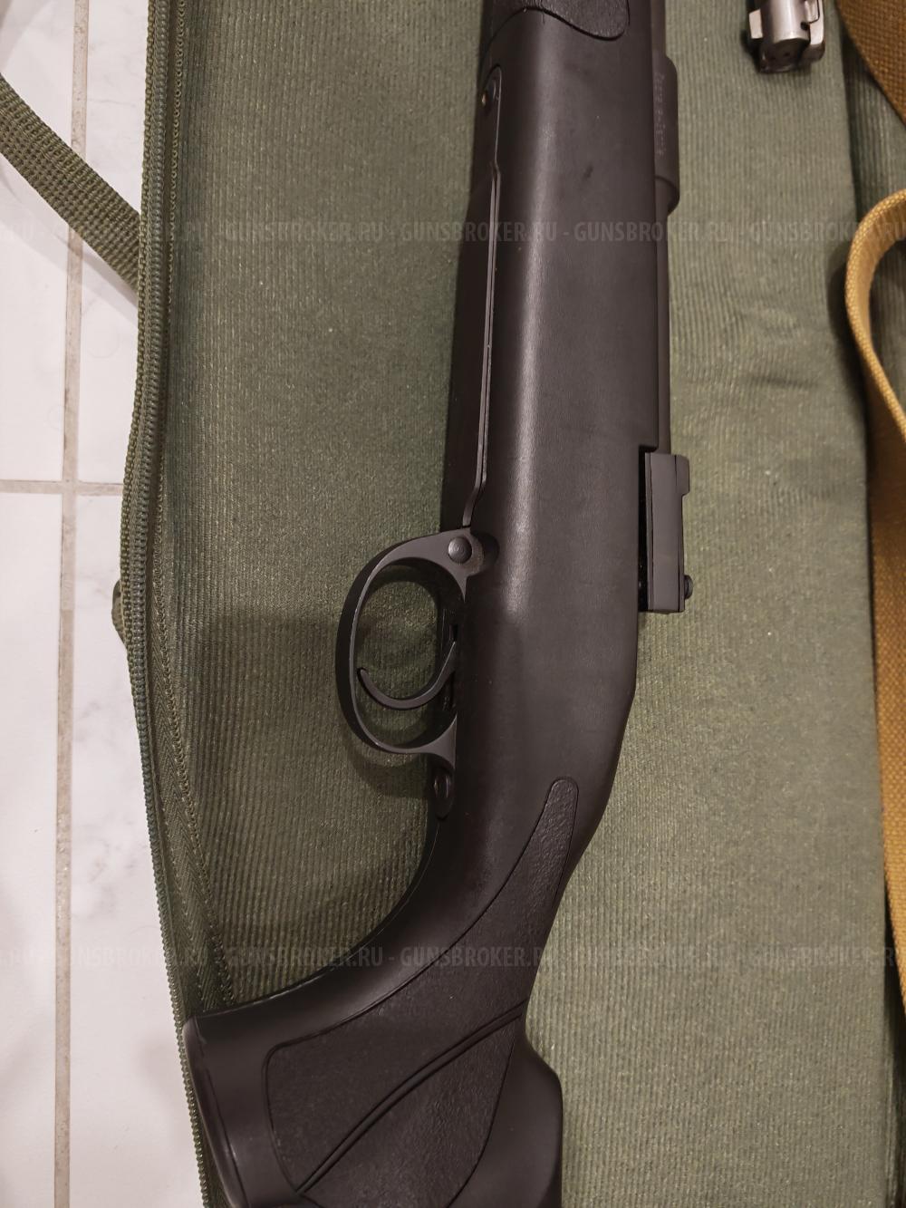 Zastava M70 PS