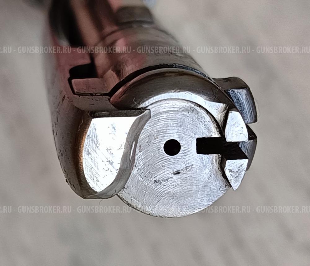 Zastava M70 Застава М70 Югославия