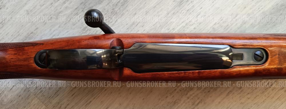 Zastava M70 Застава М70 Югославия