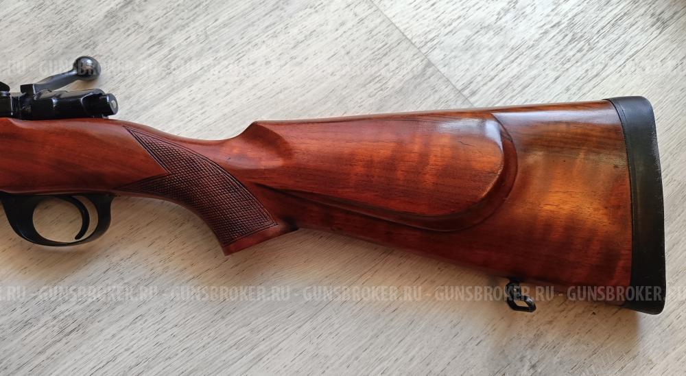 Zastava M70 Застава М70 Югославия