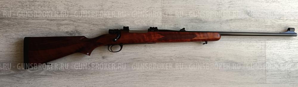 Zastava M70 Застава М70 Югославия