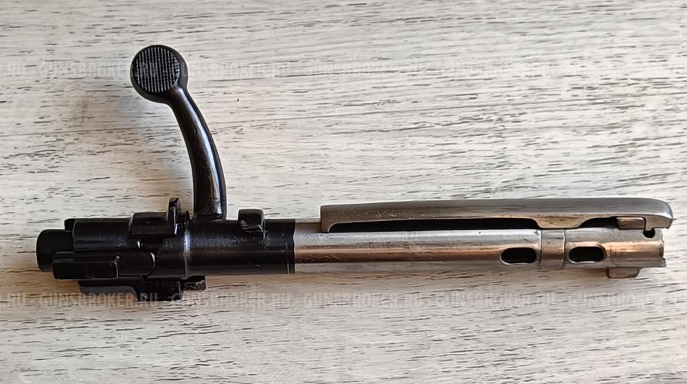 Zastava M70 Застава М70 Югославия