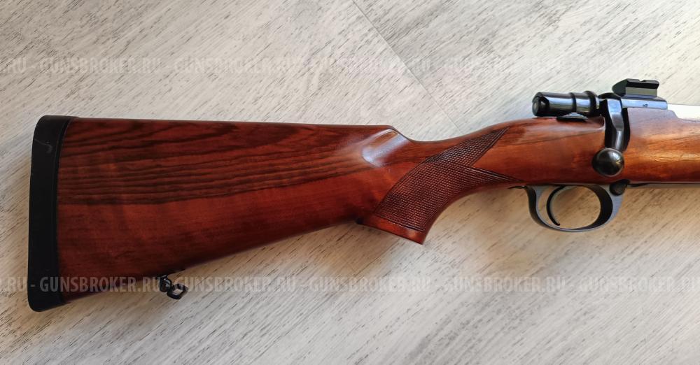 Zastava M70 Застава М70 Югославия