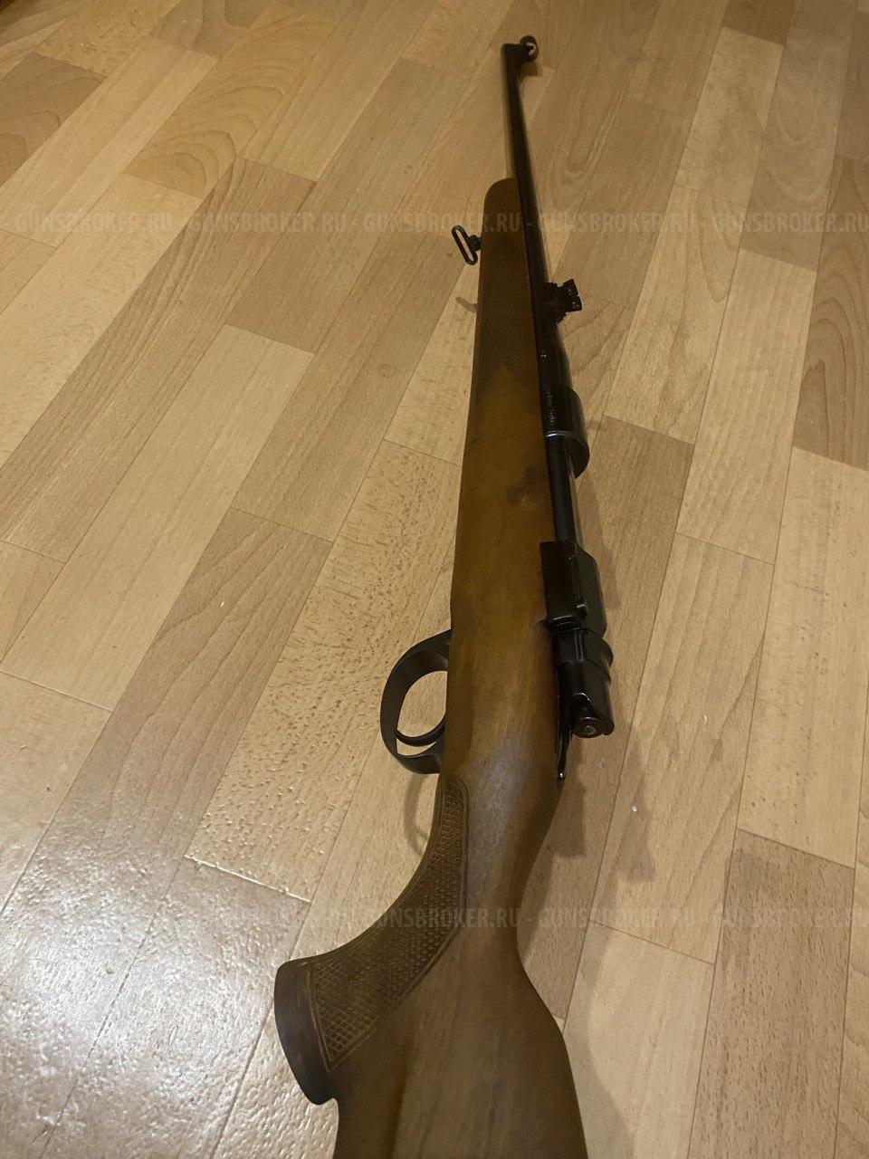 Zastava m70