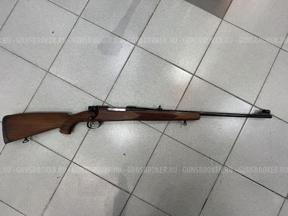 Zastava M70