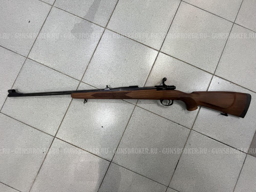 Zastava M70