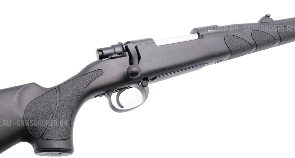 Zastava M70PS пластик к.9,3х62, L=600 (Сербия)