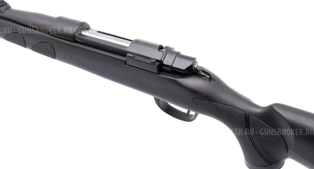 Zastava M70PS пластик к.9,3х62, L=600 (Сербия)