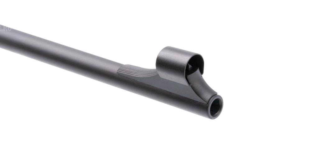 Zastava M70PS пластик к.9,3х62, L=600 (Сербия)