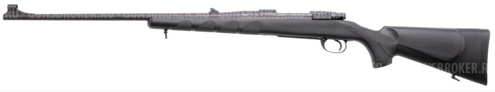 Zastava M70PS пластик к.9,3х62, L=600 (Сербия)