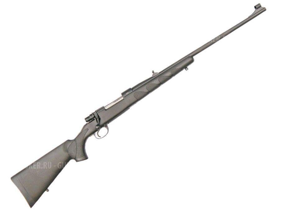 Zastava M70PS пластик к.9,3х62, L=600 (Сербия)