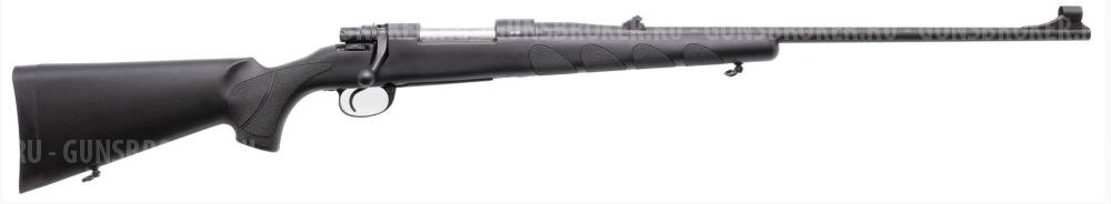 Zastava M70PS пластик к.9,3х62, L=600 (Сербия)