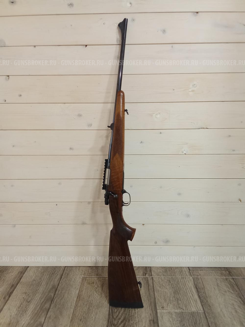 Zastava M85